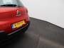 Citroën C3 Citroen 1.2 PureTech Live Airco | CruiseControl | LED