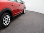 Citroën C3 Citroen 1.2 PureTech Live Airco | CruiseControl | LED