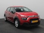 Citroën C3 Citroen 1.2 PureTech Live Airco | CruiseControl | LED