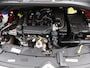 Citroën C3 Citroen 1.2 PureTech Live Airco | CruiseControl | LED