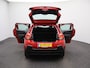 Citroën C3 Citroen 1.2 PureTech Live Airco | CruiseControl | LED