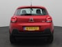 Citroën C3 Citroen 1.2 PureTech Live Airco | CruiseControl | LED