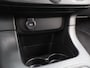 Citroën C3 Citroen 1.2 PureTech Live Airco | CruiseControl | LED