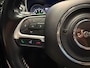 Jeep Compass 1.3T Limited|PANO|CAMERA|KEYLESS|CRUISE|BLUETOOTH|19INCH|