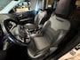 Jeep Compass 1.3T Limited|PANO|CAMERA|KEYLESS|CRUISE|BLUETOOTH|19INCH|