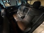 Jeep Compass 1.3T Limited|PANO|CAMERA|KEYLESS|CRUISE|BLUETOOTH|19INCH|