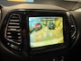 Jeep Compass 1.3T Limited|PANO|CAMERA|KEYLESS|CRUISE|BLUETOOTH|19INCH|