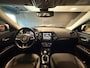 Jeep Compass 1.3T Limited|PANO|CAMERA|KEYLESS|CRUISE|BLUETOOTH|19INCH|