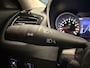 Jeep Compass 1.3T Limited|PANO|CAMERA|KEYLESS|CRUISE|BLUETOOTH|19INCH|
