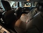 Jeep Compass 1.3T Limited|PANO|CAMERA|KEYLESS|CRUISE|BLUETOOTH|19INCH|