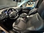 Jeep Compass 1.3T Limited|PANO|CAMERA|KEYLESS|CRUISE|BLUETOOTH|19INCH|