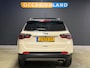 Jeep Compass 1.3T Limited|PANO|CAMERA|KEYLESS|CRUISE|BLUETOOTH|19INCH|