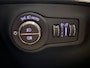 Jeep Compass 1.3T Limited|PANO|CAMERA|KEYLESS|CRUISE|BLUETOOTH|19INCH|