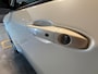 Jeep Compass 1.3T Limited|PANO|CAMERA|KEYLESS|CRUISE|BLUETOOTH|19INCH|