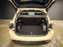 Jeep Compass 1.3T Limited|PANO|CAMERA|KEYLESS|CRUISE|BLUETOOTH|19INCH|