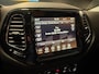 Jeep Compass 1.3T Limited|PANO|CAMERA|KEYLESS|CRUISE|BLUETOOTH|19INCH|