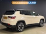 Jeep Compass 1.3T Limited|PANO|CAMERA|KEYLESS|CRUISE|BLUETOOTH|19INCH|