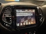 Jeep Compass 1.3T Limited|PANO|CAMERA|KEYLESS|CRUISE|BLUETOOTH|19INCH|