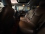 Jeep Compass 1.3T Limited|PANO|CAMERA|KEYLESS|CRUISE|BLUETOOTH|19INCH|