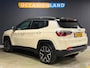 Jeep Compass 1.3T Limited|PANO|CAMERA|KEYLESS|CRUISE|BLUETOOTH|19INCH|