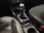 Jeep Compass 1.3T Limited|PANO|CAMERA|KEYLESS|CRUISE|BLUETOOTH|19INCH|