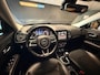 Jeep Compass 1.3T Limited|PANO|CAMERA|KEYLESS|CRUISE|BLUETOOTH|19INCH|