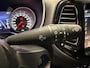 Jeep Compass 1.3T Limited|PANO|CAMERA|KEYLESS|CRUISE|BLUETOOTH|19INCH|