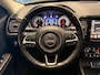 Jeep Compass 1.3T Limited|PANO|CAMERA|KEYLESS|CRUISE|BLUETOOTH|19INCH|