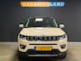 Jeep Compass 1.3T Limited|PANO|CAMERA|KEYLESS|CRUISE|BLUETOOTH|19INCH|