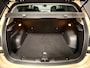 Jeep Compass 1.3T Limited|PANO|CAMERA|KEYLESS|CRUISE|BLUETOOTH|19INCH|