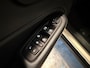 Jeep Compass 1.3T Limited|PANO|CAMERA|KEYLESS|CRUISE|BLUETOOTH|19INCH|
