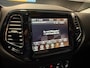 Jeep Compass 1.3T Limited|PANO|CAMERA|KEYLESS|CRUISE|BLUETOOTH|19INCH|