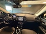 Jeep Compass 1.3T Limited|PANO|CAMERA|KEYLESS|CRUISE|BLUETOOTH|19INCH|