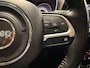Jeep Compass 1.3T Limited|PANO|CAMERA|KEYLESS|CRUISE|BLUETOOTH|19INCH|