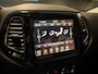 Jeep Compass 1.3T Limited|PANO|CAMERA|KEYLESS|CRUISE|BLUETOOTH|19INCH|