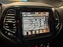 Jeep Compass 1.3T Limited|PANO|CAMERA|KEYLESS|CRUISE|BLUETOOTH|19INCH|