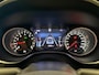 Jeep Compass 1.3T Limited|PANO|CAMERA|KEYLESS|CRUISE|BLUETOOTH|19INCH|