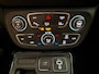 Jeep Compass 1.3T Limited|PANO|CAMERA|KEYLESS|CRUISE|BLUETOOTH|19INCH|