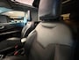 Jeep Compass 1.3T Limited|PANO|CAMERA|KEYLESS|CRUISE|BLUETOOTH|19INCH|