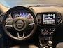 Jeep Compass 1.3T Limited|PANO|CAMERA|KEYLESS|CRUISE|BLUETOOTH|19INCH|
