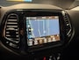 Jeep Compass 1.3T Limited|PANO|CAMERA|KEYLESS|CRUISE|BLUETOOTH|19INCH|