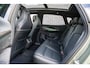 Lynk & Co 08 1.5 Plug-in Hybrid More | PHEV | Matrix LED Koplampen | Panoramadak | 360 Graden Camera | Stoelmassage | Stoelventilatie | Harman Kardon Audio | Lichtmetalen Velgen 21 inch | Apple Carplay | Android Auto