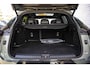 Lynk & Co 08 1.5 Plug-in Hybrid More | PHEV | Matrix LED Koplampen | Panoramadak | 360 Graden Camera | Stoelmassage | Stoelventilatie | Harman Kardon Audio | Lichtmetalen Velgen 21 inch | Apple Carplay | Android Auto