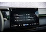 Lynk & Co 08 1.5 Plug-in Hybrid More | PHEV | Matrix LED Koplampen | Panoramadak | 360 Graden Camera | Stoelmassage | Stoelventilatie | Harman Kardon Audio | Lichtmetalen Velgen 21 inch | Apple Carplay | Android Auto