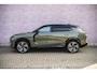 Lynk & Co 08 1.5 Plug-in Hybrid More | PHEV | Matrix LED Koplampen | Panoramadak | 360 Graden Camera | Stoelmassage | Stoelventilatie | Harman Kardon Audio | Lichtmetalen Velgen 21 inch | Apple Carplay | Android Auto
