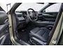 Lynk & Co 08 1.5 Plug-in Hybrid More | PHEV | Matrix LED Koplampen | Panoramadak | 360 Graden Camera | Stoelmassage | Stoelventilatie | Harman Kardon Audio | Lichtmetalen Velgen 21 inch | Apple Carplay | Android Auto