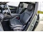 Lynk & Co 08 1.5 Plug-in Hybrid More | PHEV | Matrix LED Koplampen | Panoramadak | 360 Graden Camera | Stoelmassage | Stoelventilatie | Harman Kardon Audio | Lichtmetalen Velgen 21 inch | Apple Carplay | Android Auto