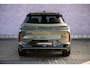 Lynk & Co 08 1.5 Plug-in Hybrid More | PHEV | Matrix LED Koplampen | Panoramadak | 360 Graden Camera | Stoelmassage | Stoelventilatie | Harman Kardon Audio | Lichtmetalen Velgen 21 inch | Apple Carplay | Android Auto
