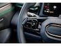 Lynk & Co 08 1.5 Plug-in Hybrid More | PHEV | Matrix LED Koplampen | Panoramadak | 360 Graden Camera | Stoelmassage | Stoelventilatie | Harman Kardon Audio | Lichtmetalen Velgen 21 inch | Apple Carplay | Android Auto