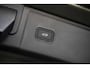 Lynk & Co 08 1.5 Plug-in Hybrid More | PHEV | Matrix LED Koplampen | Panoramadak | 360 Graden Camera | Stoelmassage | Stoelventilatie | Harman Kardon Audio | Lichtmetalen Velgen 21 inch | Apple Carplay | Android Auto